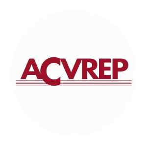 acvrep-white.png